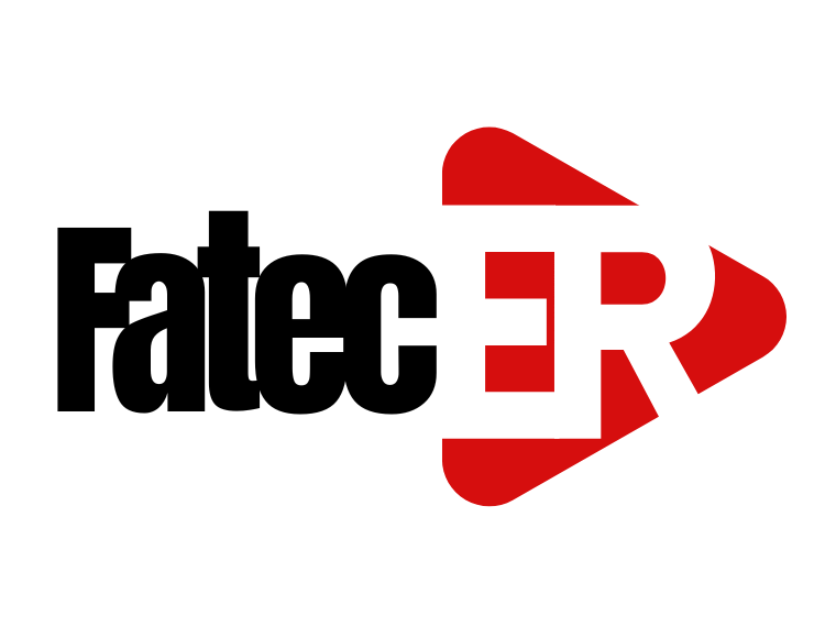 Logomarca do Projeto